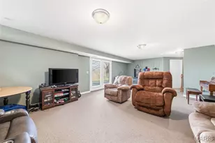 1302 Hwy H, Troy, MO 63379 - Photo 38