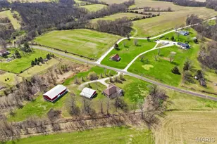 1302 Hwy H, Troy, MO 63379 - Photo 68