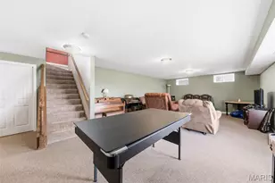 1302 Hwy H, Troy, MO 63379 - Photo 34