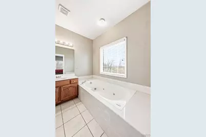 1302 Highway H, Troy, MO 63379 - Photo 22