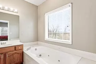 1302 Hwy H, Troy, MO 63379 - Photo 22