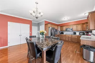 1302 Hwy H, Troy, MO 63379 - Photo 12