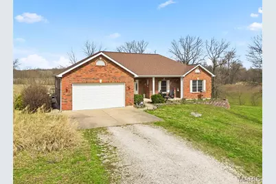 1302 Highway H, Troy, MO 63379 - Photo 2