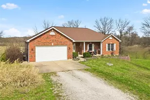 1302 Hwy H, Troy, MO 63379 - Photo 2