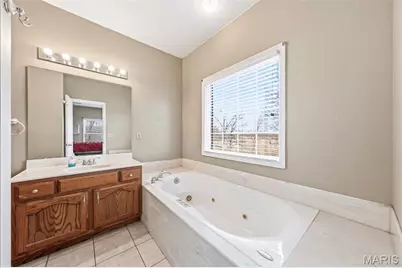 1302 Highway H, Troy, MO 63379 - Photo 26