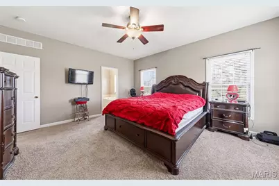 1302 Highway H, Troy, MO 63379 - Photo 20