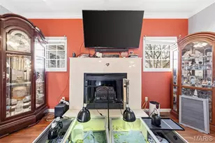 1302 Hwy H, Troy, MO 63379 - Photo 6