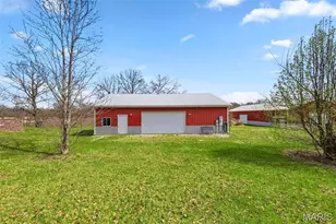 1302 Hwy H, Troy, MO 63379 - Photo 46