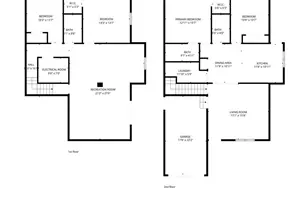 1865 Black Oak Dr, Farmington, MO 63640 - Photo 32