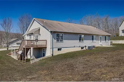 1865 Black Oak Drive, Farmington, MO 63640 - Photo 28