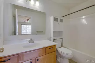 1865 Black Oak Dr, Farmington, MO 63640 - Photo 10