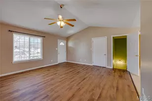 1865 Black Oak Dr, Farmington, MO 63640 - Photo 4