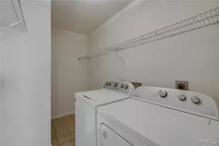 1865 Black Oak Dr, Farmington, MO 63640 - Photo 16