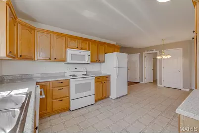 1865 Black Oak Drive, Farmington, MO 63640 - Photo 6