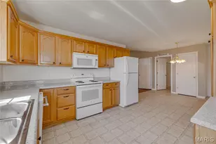 1865 Black Oak Dr, Farmington, MO 63640 - Photo 6