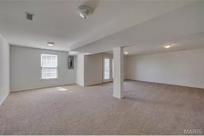 1865 Black Oak Drive, Farmington, MO 63640 - Photo 20