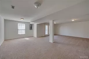 1865 Black Oak Dr, Farmington, MO 63640 - Photo 20