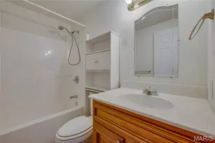 1865 Black Oak Dr, Farmington, MO 63640 - Photo 24