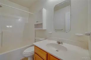 1865 Black Oak Dr, Farmington, MO 63640 - Photo 14