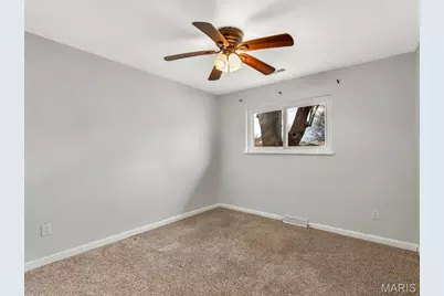 105 Lavernel Drive, Fenton, MO 63026 - Photo 14