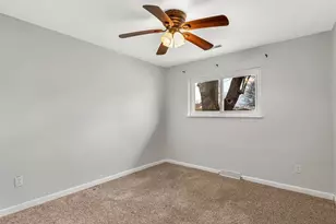 105 Lavernel Dr, Fenton, MO 63026 - Photo 14