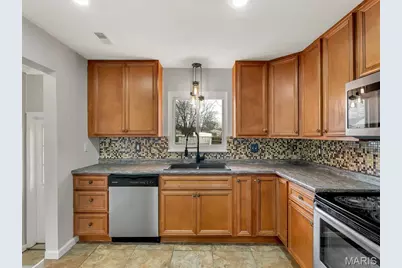 105 Lavernel Drive, Fenton, MO 63026 - Photo 12