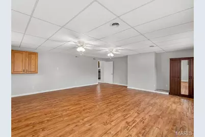 105 Lavernel Drive, Fenton, MO 63026 - Photo 22