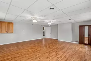 105 Lavernel Dr, Fenton, MO 63026 - Photo 22