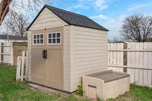 105 Lavernel Dr, Fenton, MO 63026 - Photo 28