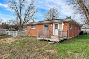 105 Lavernel Dr, Fenton, MO 63026 - Photo 26