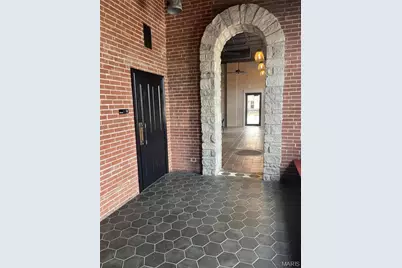 426 W Front Street, Washington, MO 63090 - Photo 12