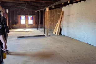 3801 Marine Ave, Saint Louis, MO 63118 - Photo 12