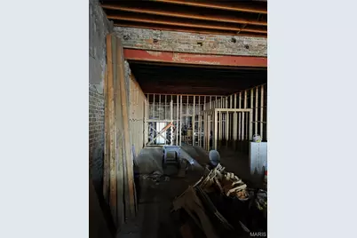 3801 Marine Avenue, Saint Louis, MO 63118 - Photo 4