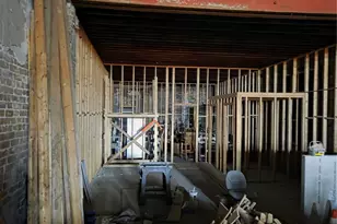 3801 Marine Ave, Saint Louis, MO 63118 - Photo 4