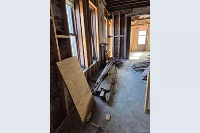 3801 Marine Avenue, Saint Louis, MO 63118 - Photo 10