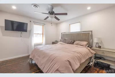 13515 County Road 2190, Rolla, MO 65401 - Photo 14