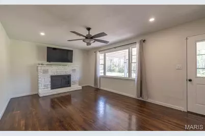 13515 County Road 2190, Rolla, MO 65401 - Photo 6