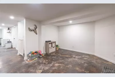 13515 County Road 2190, Rolla, MO 65401 - Photo 26