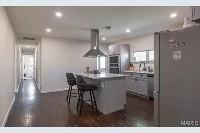 13515 County Road 2190, Rolla, MO 65401 - Photo 10