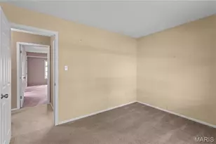 61 Majestic Ct, Fenton, MO 63026 - Photo 20