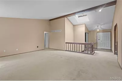 61 Majestic Court, Fenton, MO 63026 - Photo 6