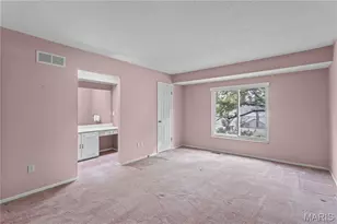 61 Majestic Ct, Fenton, MO 63026 - Photo 14