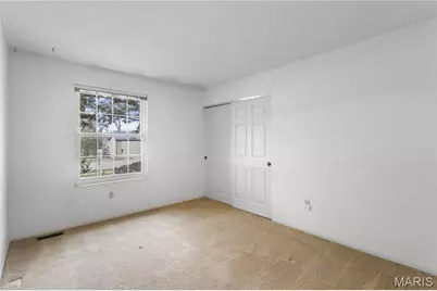 61 Majestic Court, Fenton, MO 63026 - Photo 18