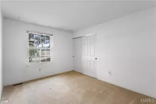 61 Majestic Ct, Fenton, MO 63026 - Photo 18