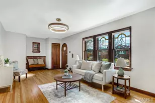 9018 Kathleen Ave, Wilbur Park, MO 63123 - Photo 6