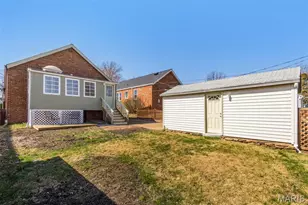 9018 Kathleen Ave, Wilbur Park, MO 63123 - Photo 26