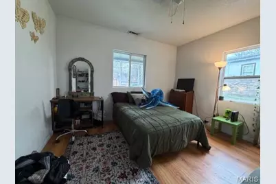 721 Cynthia Street, Poplar Bluff, MO 63901 - Photo 8