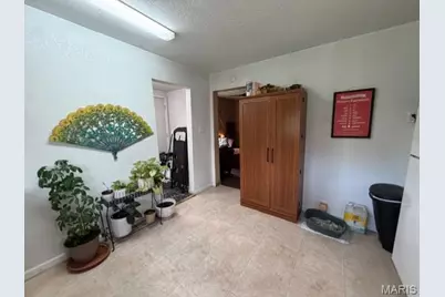 721 Cynthia Street, Poplar Bluff, MO 63901 - Photo 10