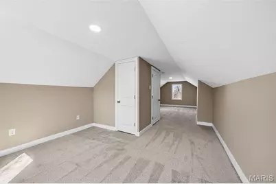 612 W 3rd Street, Washington, MO 63090 - Photo 38