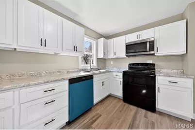 612 W 3rd Street, Washington, MO 63090 - Photo 28